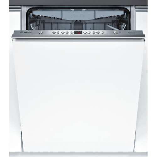 Встраиваемая посудомоечная машина Bosch SBV45FX01R
