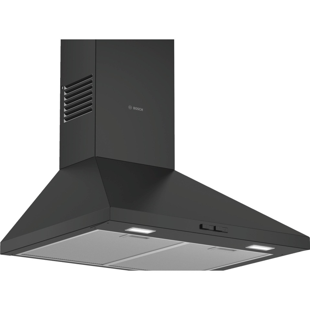 Вытяжка Bosch DWP66BC60