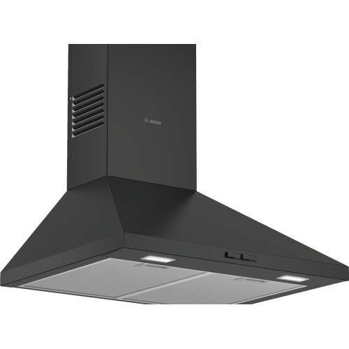 Вытяжка Bosch DWP66BC60