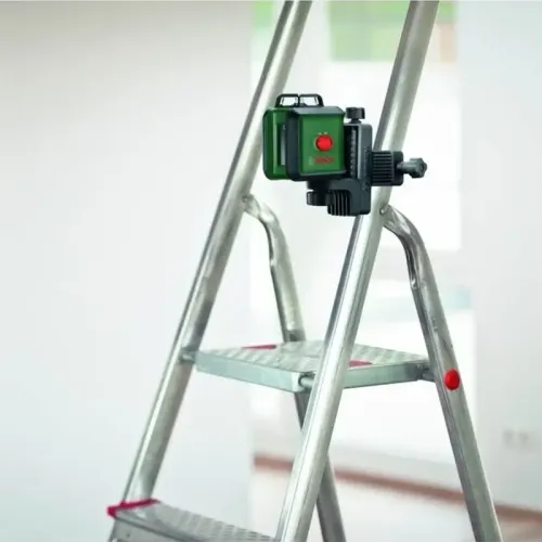 Bosch UniversalLevel 360 Basic лазерный уровень, 0603663E00