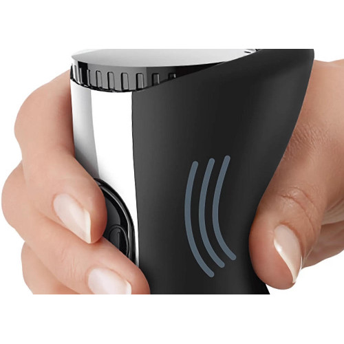 Блендер Bosch MS6CM4190