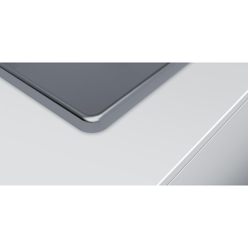 Газовая варочная панель Bosch PGP6B6B90R