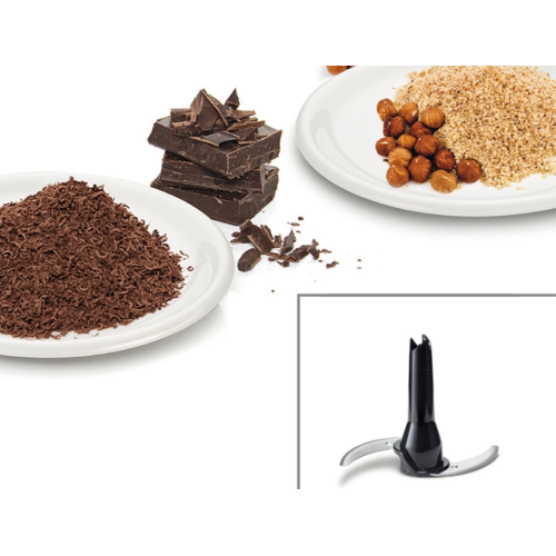 Блендер Bosch MSM 881X2