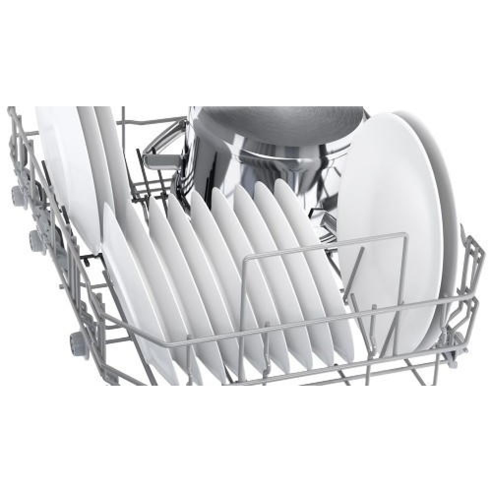 Встраиваемая посудомоечная машина Bosch SRV2HMX2FR