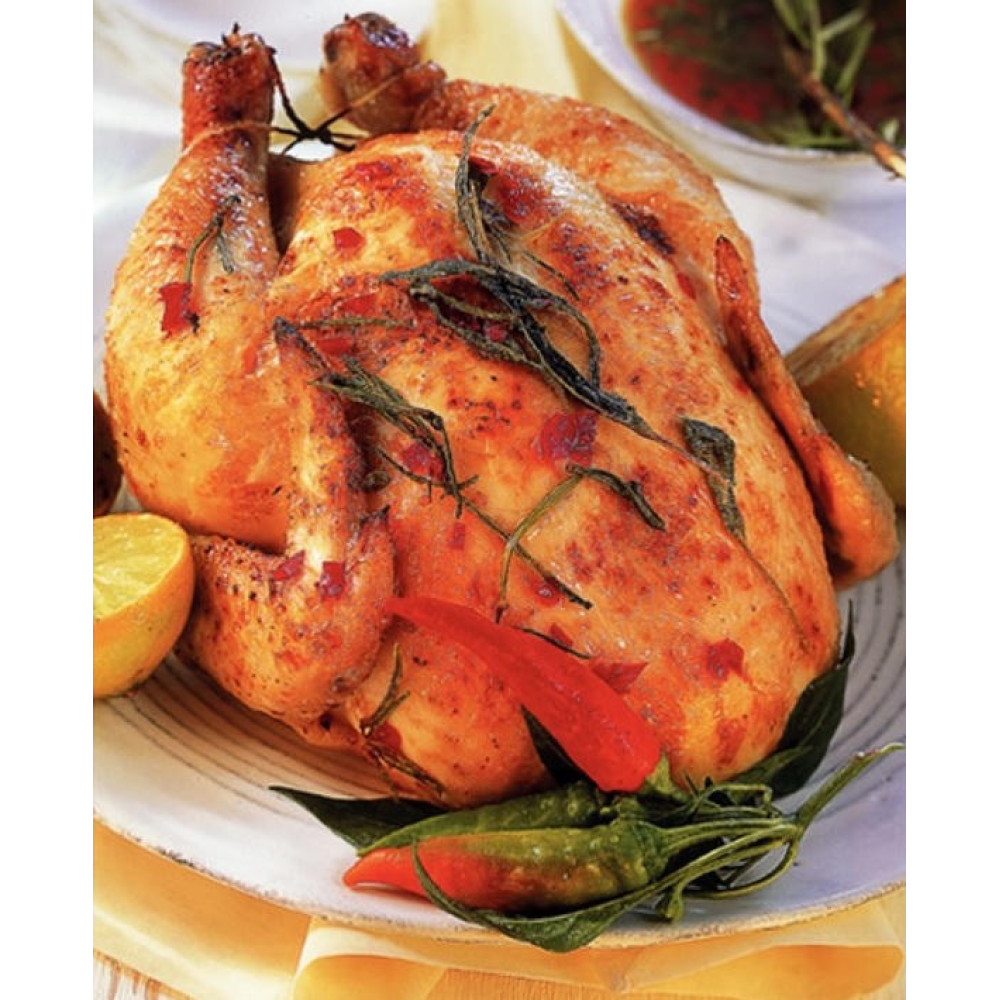 Электрическая плита Bosch HCE 634263R