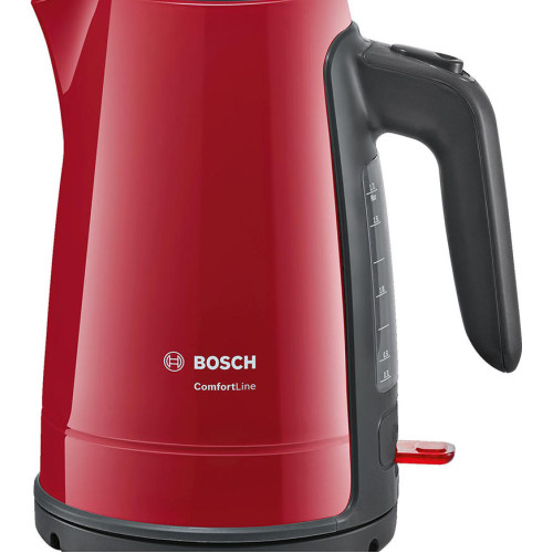 Чайник Bosch TWK 6A014