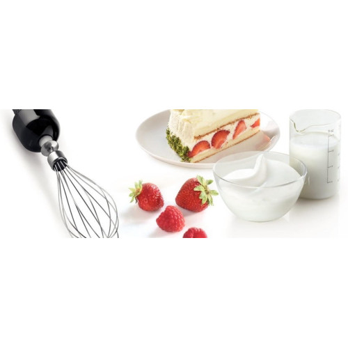 Блендер Bosch MSM 67170