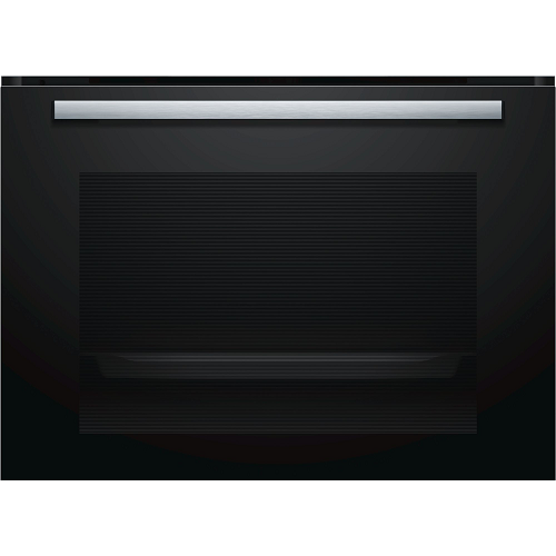 Духовой шкаф Bosch HBG536ES0R