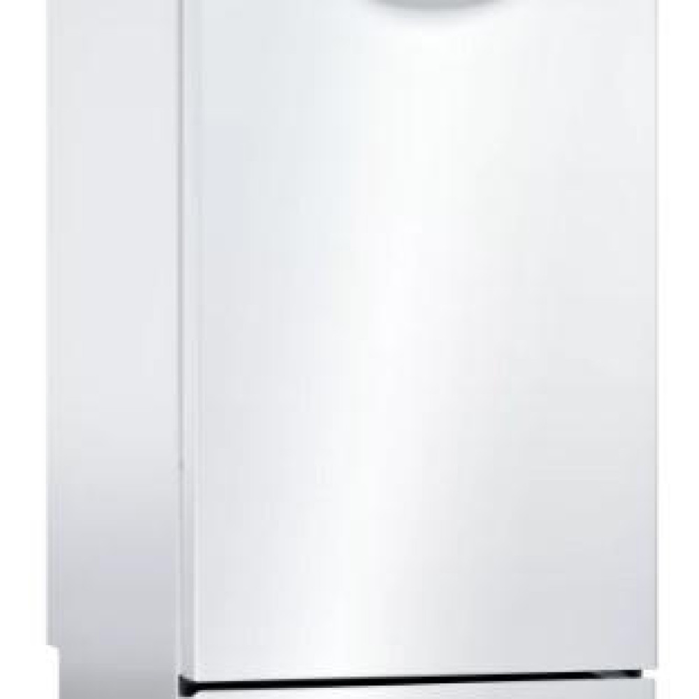 Посудомоечная машина Bosch SPS25FW23R