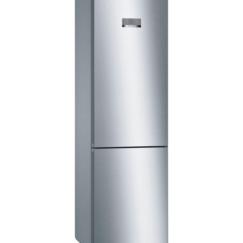 Двухкамерный холодильник Bosch KGN39XI32R