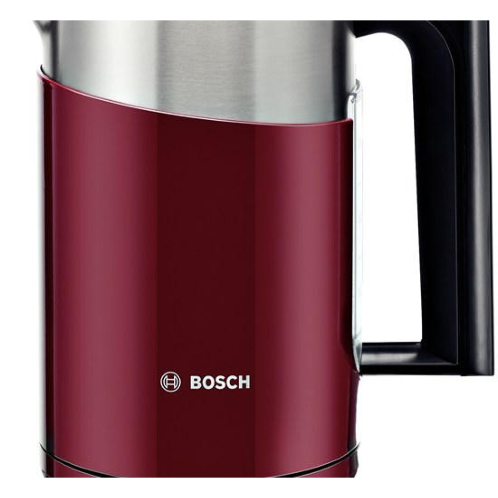 Чайник Bosch TWK 86104