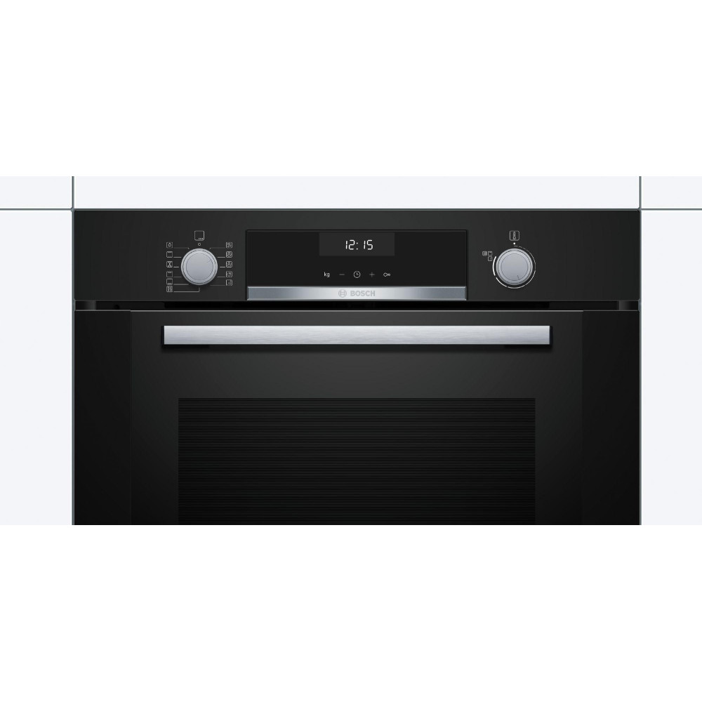 Духовой шкаф Bosch HBB356BB0R