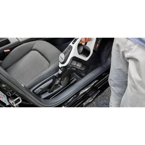 Пылесос Bosch BBS8213W