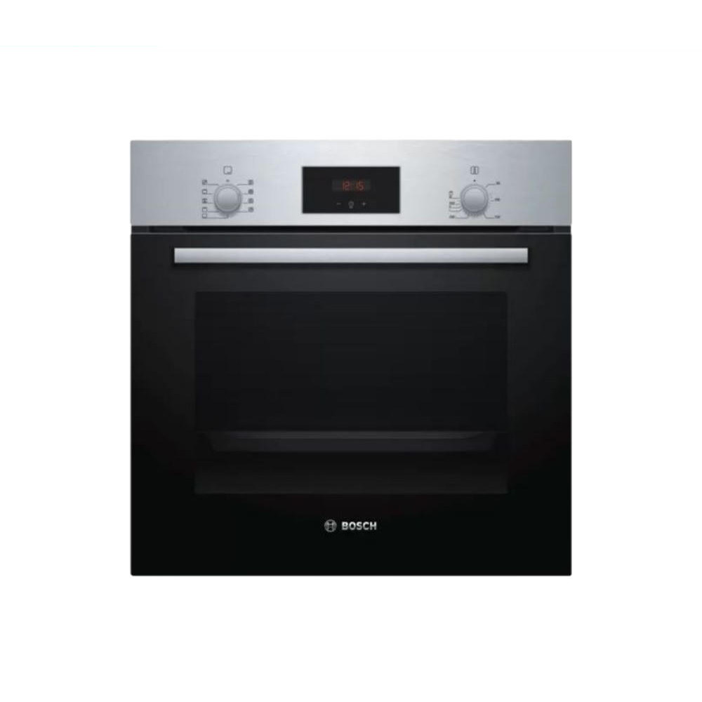 Духовой шкаф Bosch HBF114ER0R