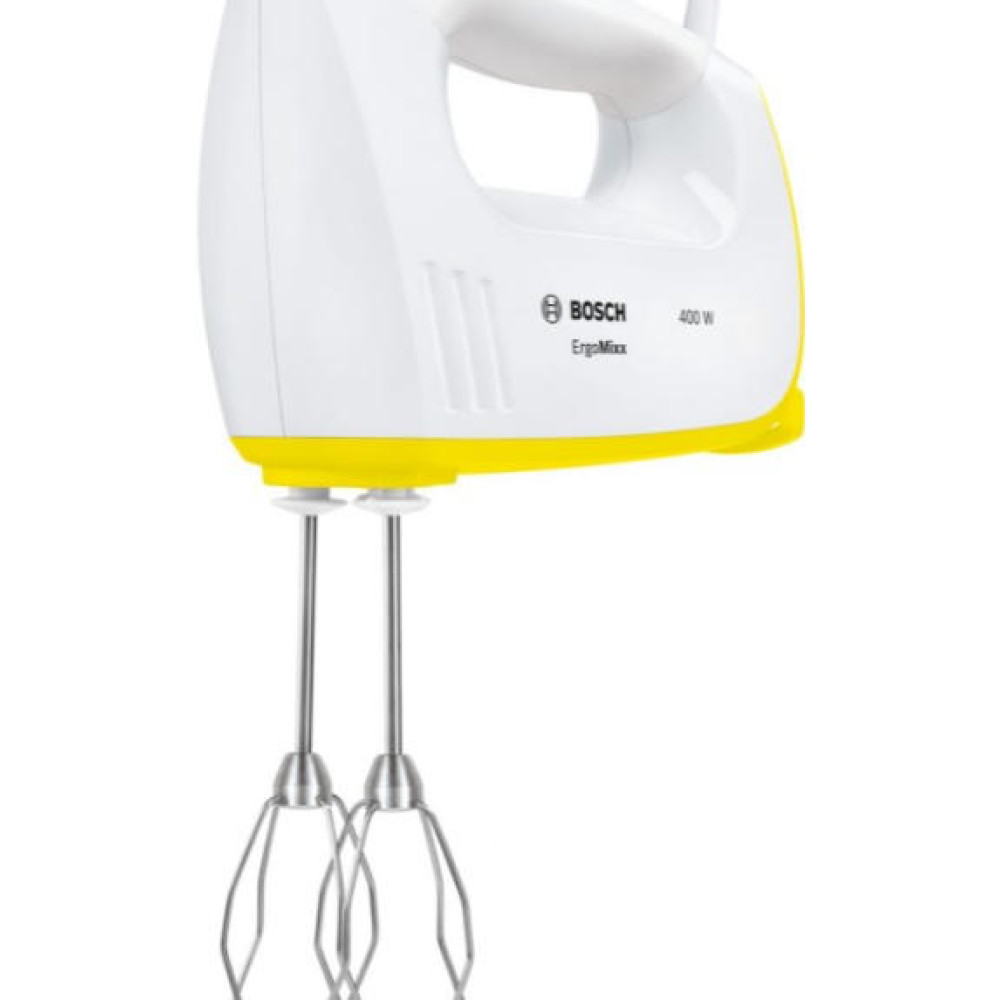 Миксер Bosch MFQ36300Y