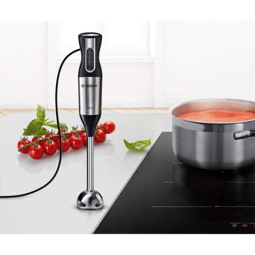 Блендер Bosch MS6CM4160