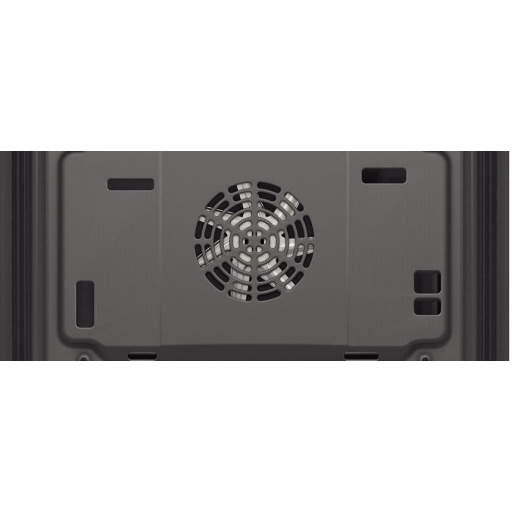 Духовой шкаф Bosch HBG 43T350R