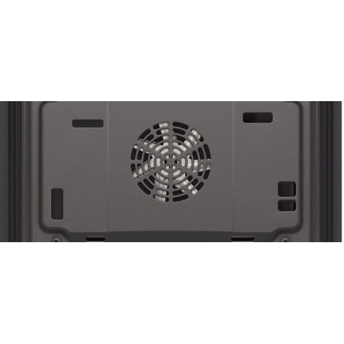 Духовой шкаф Bosch HBG 43T350R