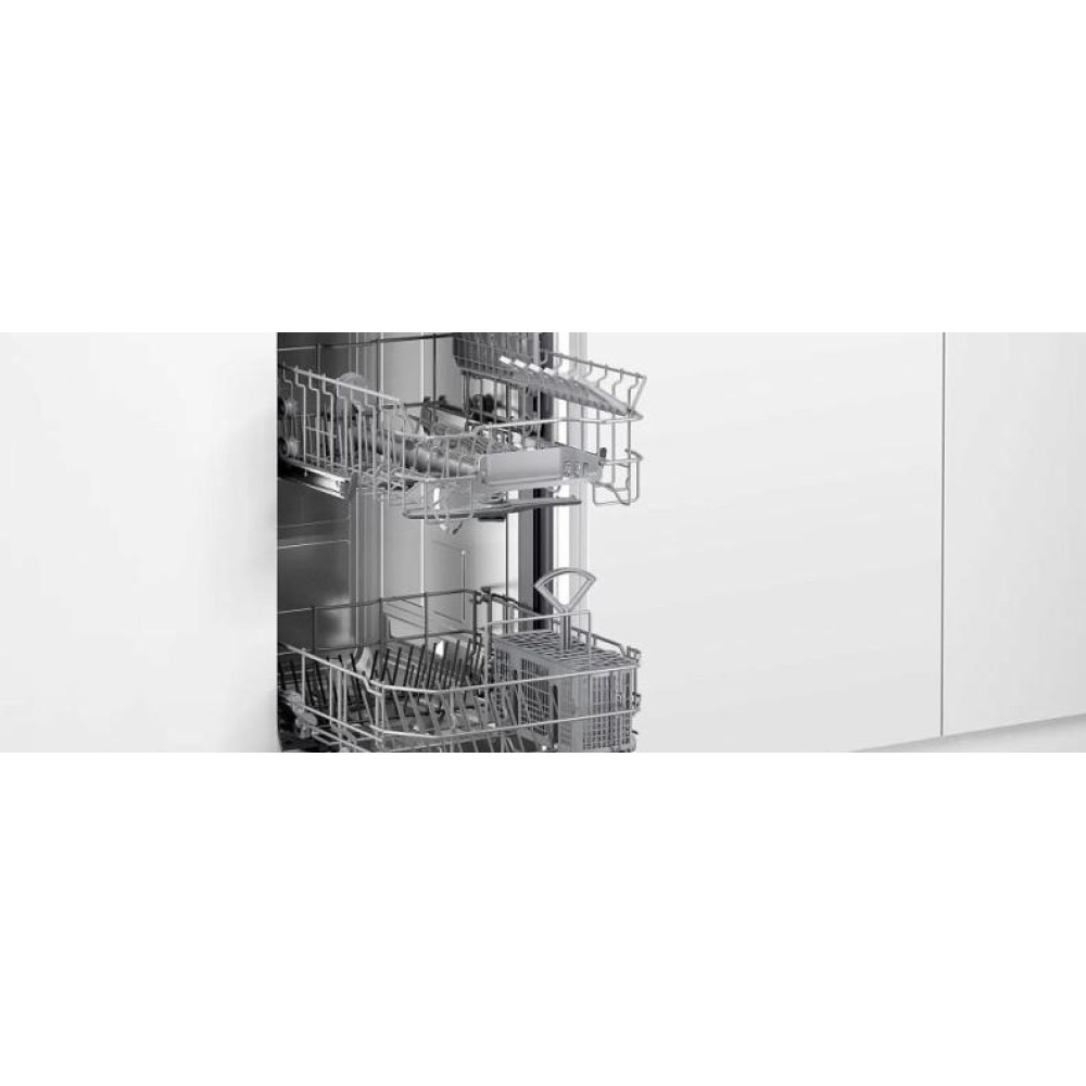 Встраиваемая посудомоечная машина Bosch SPU 2HKI57S