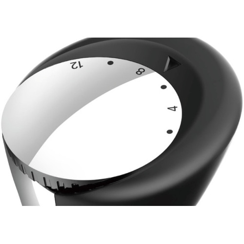 Блендер Bosch MSM6S50B