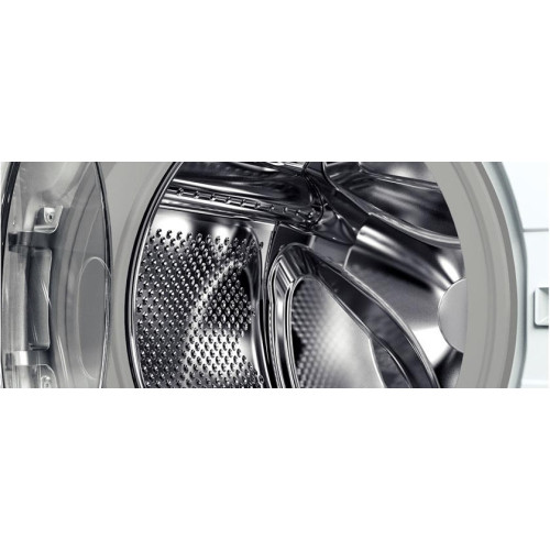 Стиральная машина Bosch WLG20261OE