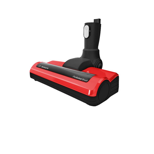 Пылесос Bosch BBS81PET