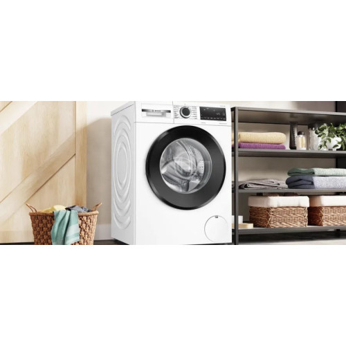 Стиральная машина Bosch WGG256Z40