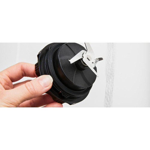 Блендер Bosch MMBM4G6K