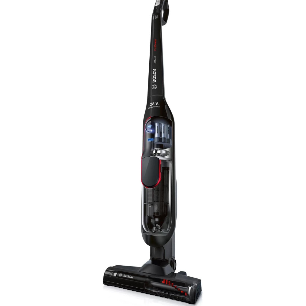 Пылесос Bosch BCH65POWER