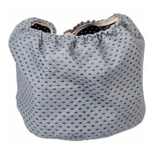 Bosch фильтр предварительной очистки для UniversalVac 15 и 20, 2609256F41