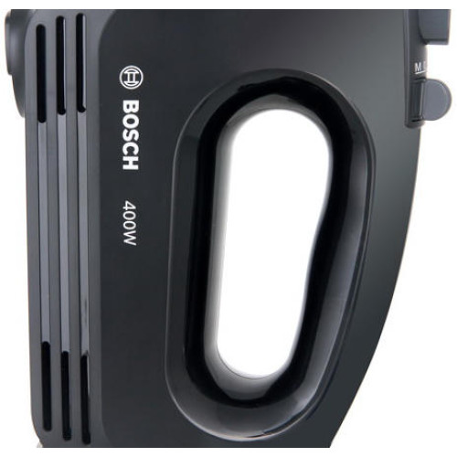 Миксер Bosch MFQ 2420B
