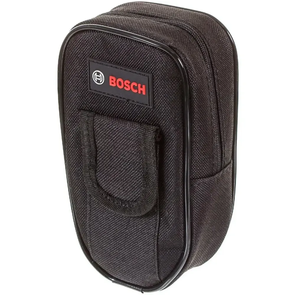 Bosch UniversalInspect видеоскоп 0603687000