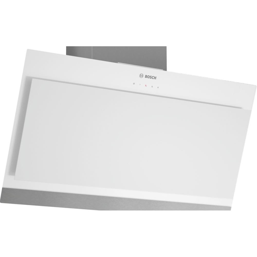 Вытяжка Bosch DWK09G620