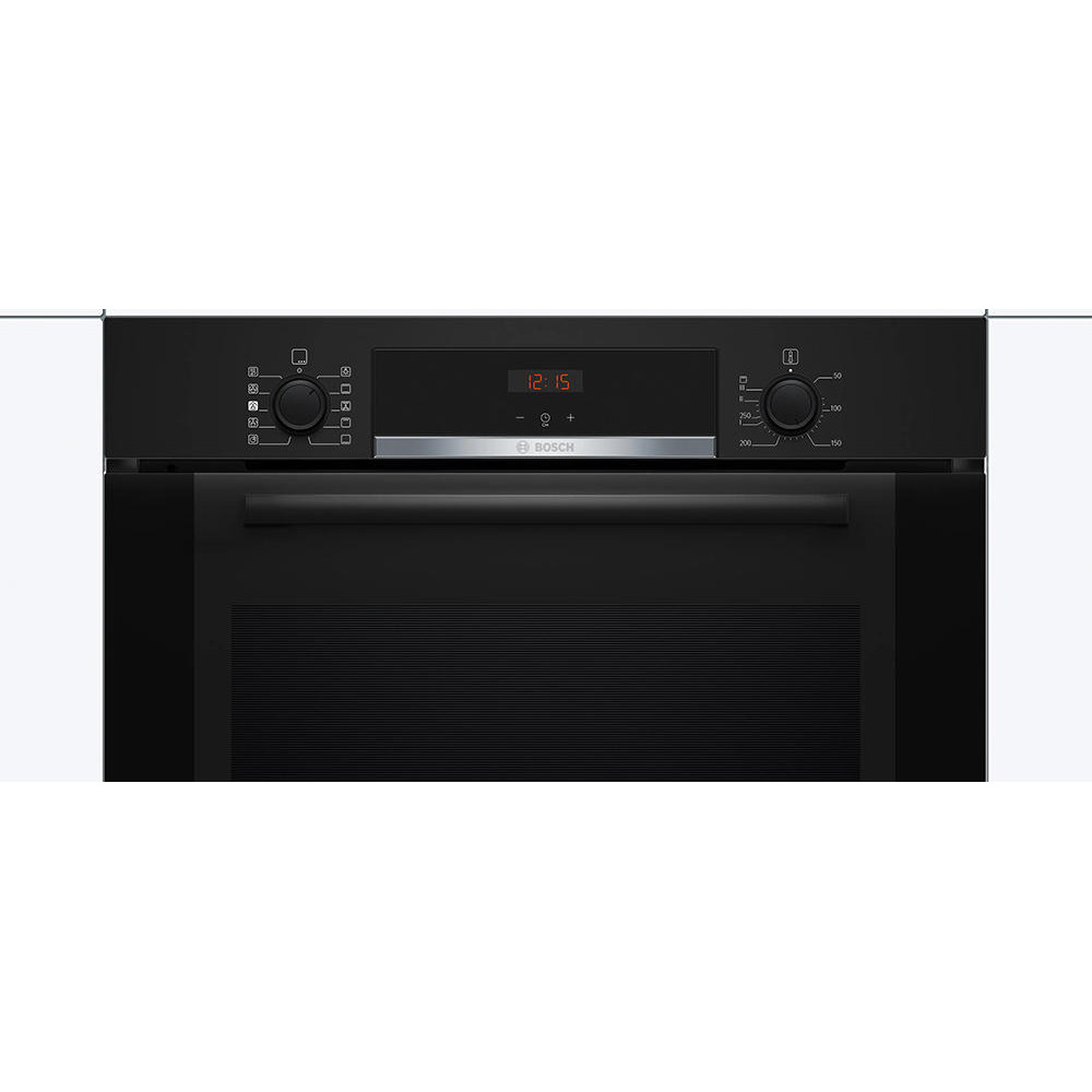 Духовой шкаф Bosch HRA334EB1