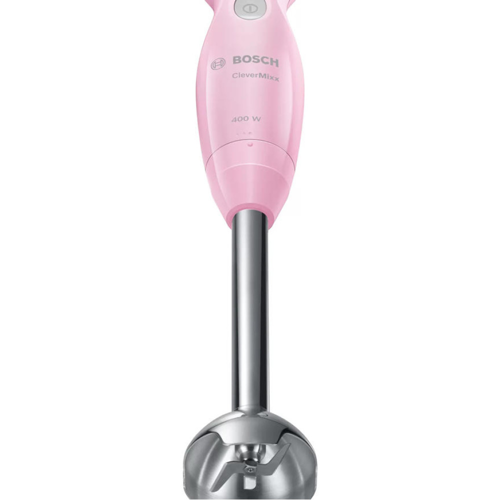 Блендер Bosch MSM2410K