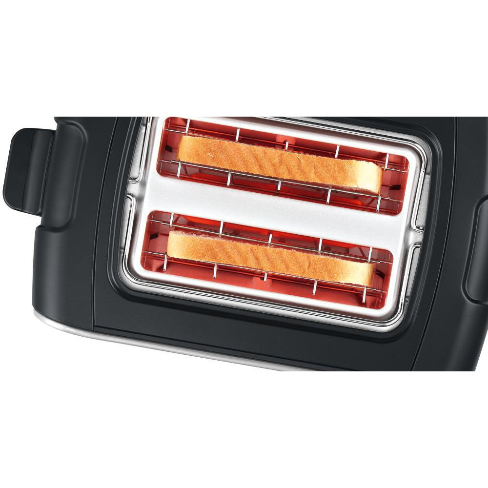 Тостер Bosch TAT6A913