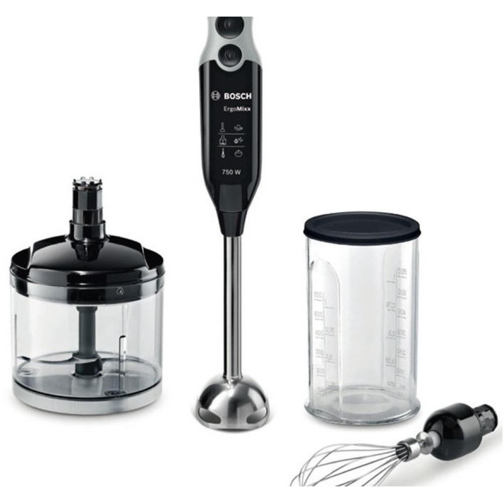 Блендер Bosch MSM 67150 RU