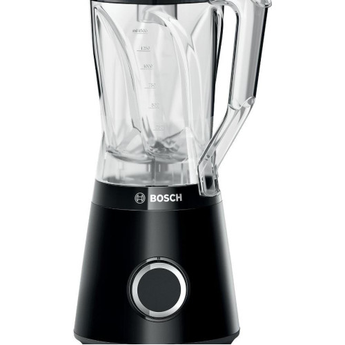 Блендер Bosch MMB6141B
