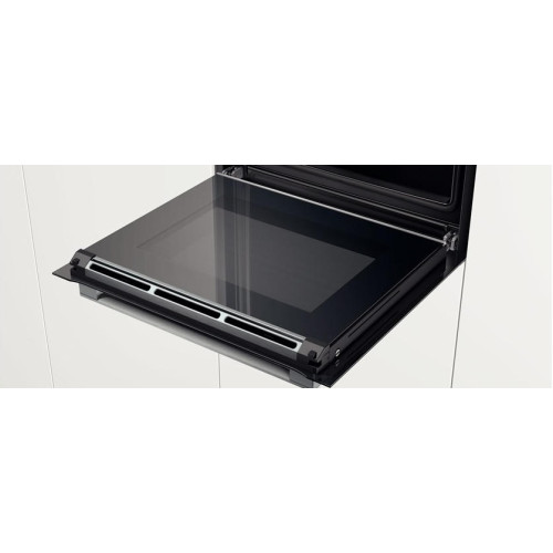 Духовой шкаф Bosch HBG634BB1