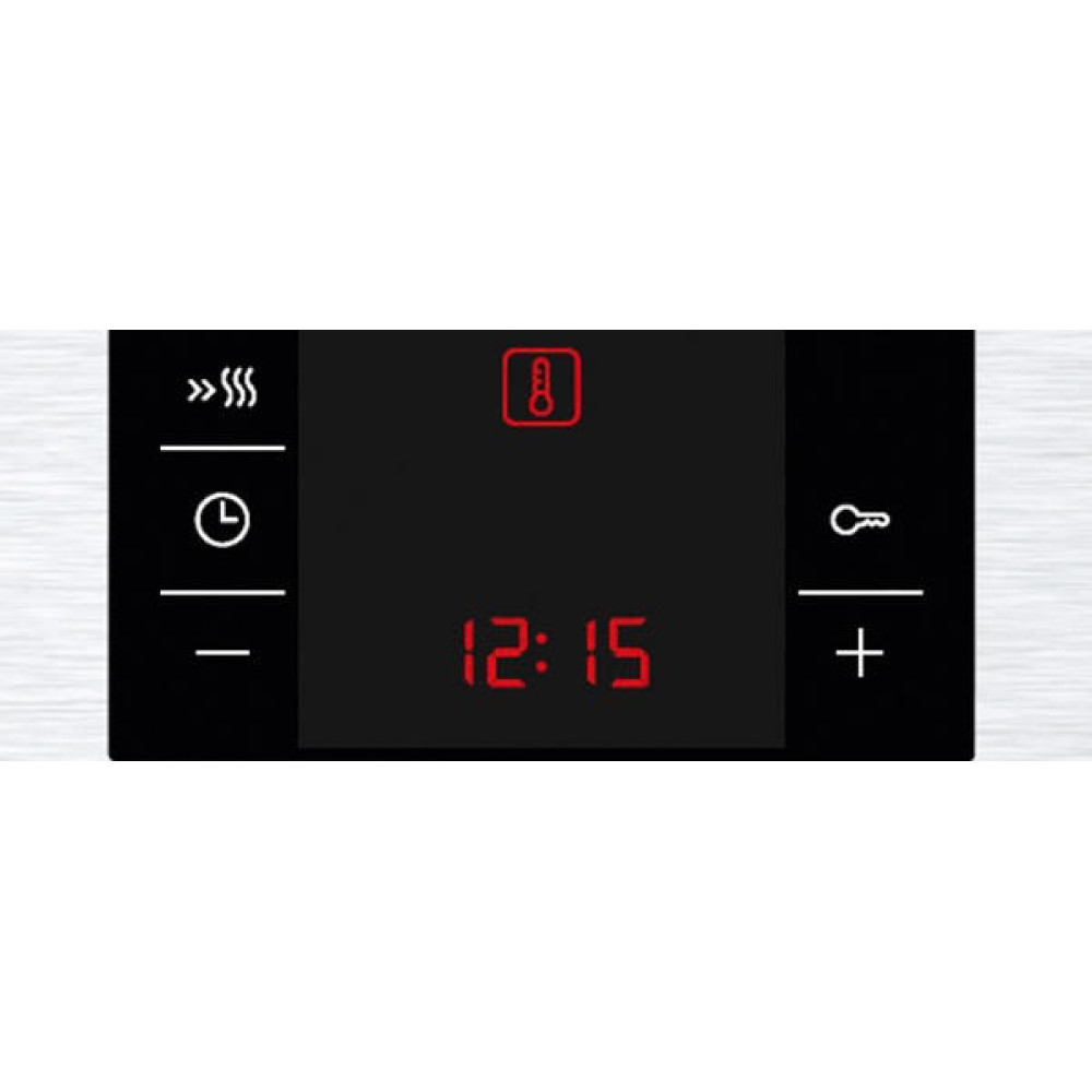 Духовой шкаф Bosch HEA 23B250