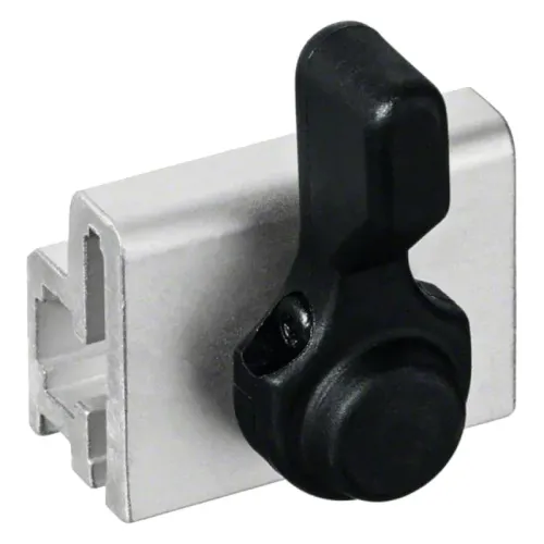 Bosch FSN RS Professional направляющая шина, 1600Z0000M