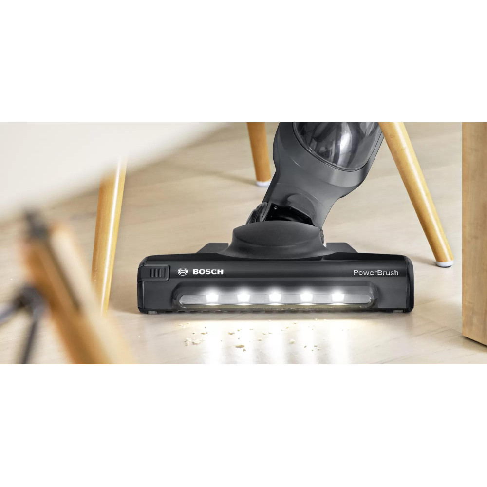 Пылесос Bosch BCH3K2801