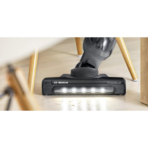 Пылесос Bosch BCH3K2801