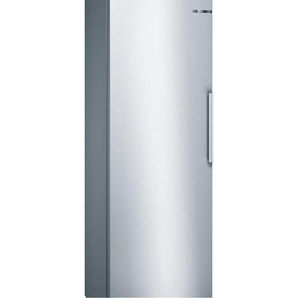 Однокамерный холодильник Bosch KSV36VL3PG