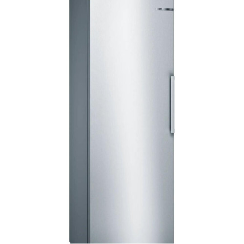 Однокамерный холодильник Bosch KSV36VL3PG
