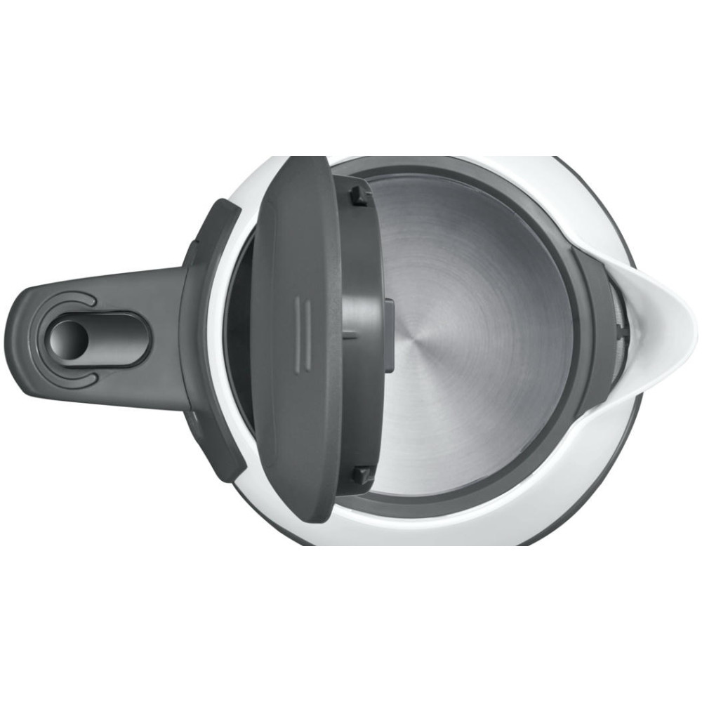 Чайник Bosch TWK 6A011
