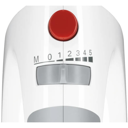 Миксер Bosch MFQ3530