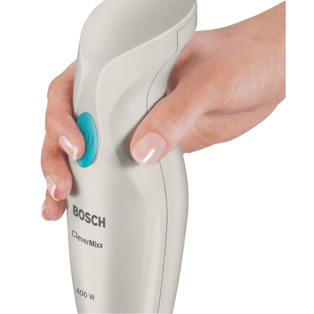 Блендер Bosch MSM 2410D