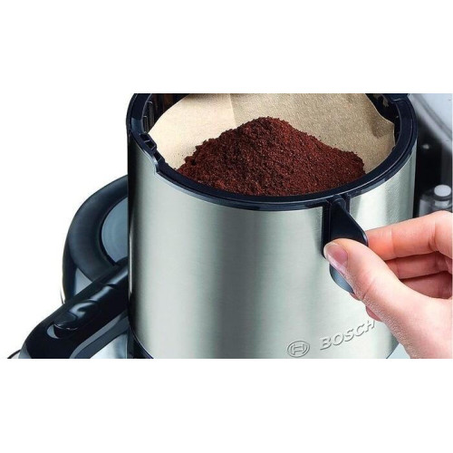 Кофеварка Bosch TKA 8A681