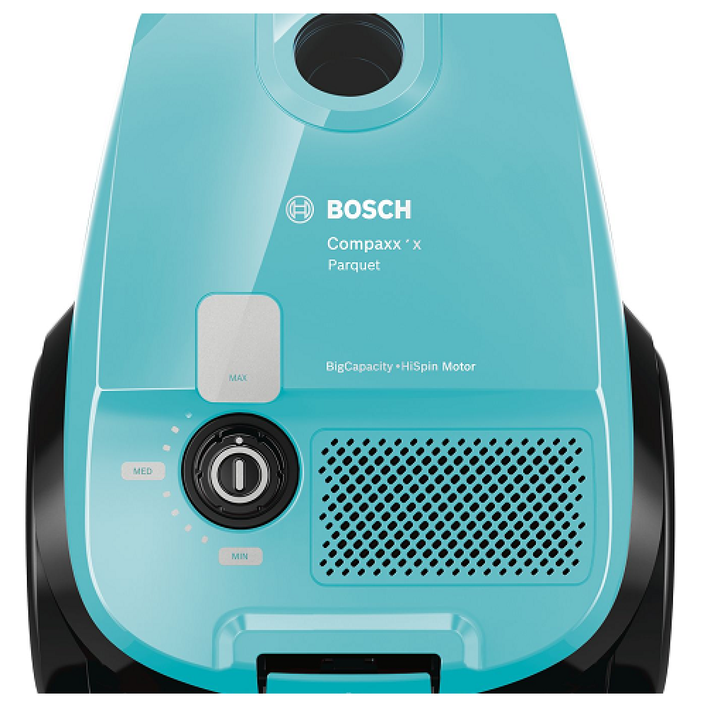 Пылесос Bosch BZGL2A312